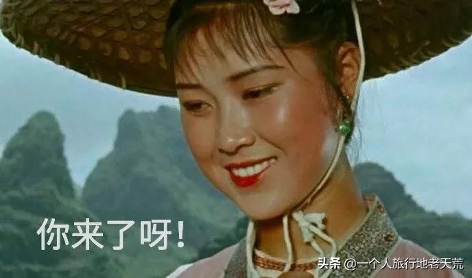 广西哪些城市是靠一碗粉火起来的,凭一碗螺蛳粉征服世界