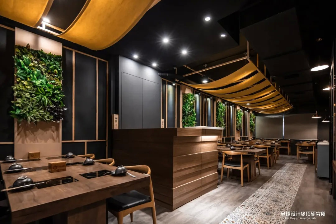 中国优秀设计奖金奖,中国获奖设计奖