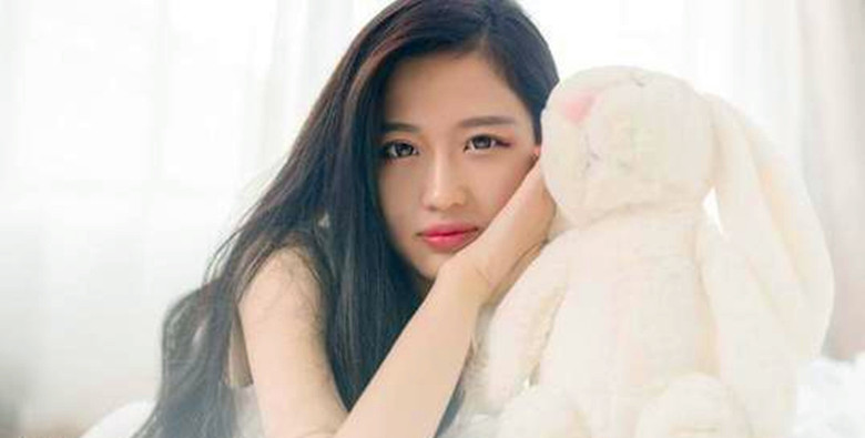 夫妻长期分居女人该怎么做,夫妻长期两地分居女人该如何解决