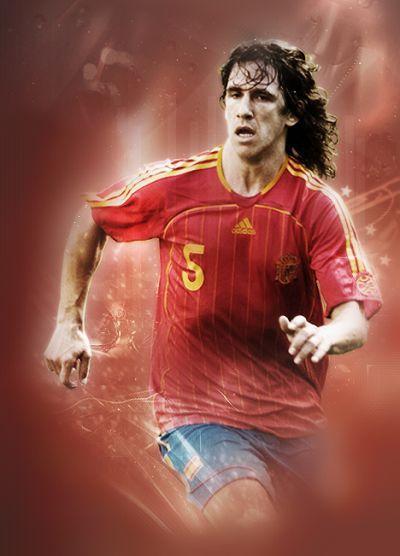 卡洛斯世界上最伟大左后卫,卡洛斯五大残暴级射门