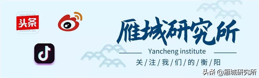 耒阳市和兴金色江湾最新消息,耒阳合兴金色江湾最新消息