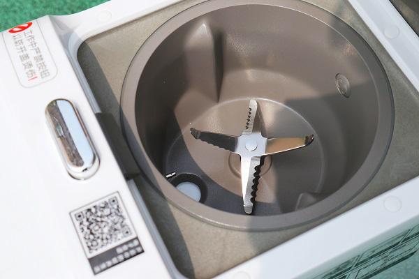 九阳最好用的破壁豆浆机是哪一款,九阳豆浆机自动清洗测评