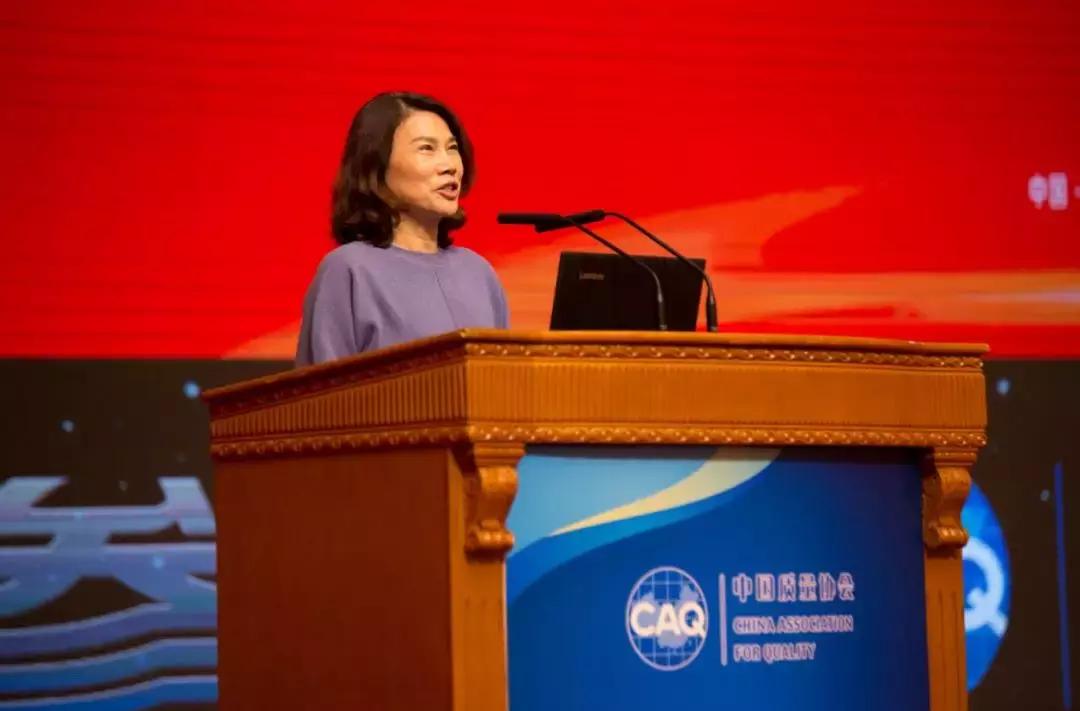 一夜获得1000亿奖金,一夜获得100亿财富