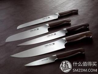 厨房厨具如何选购,煮饭厨具如何选购好的品牌