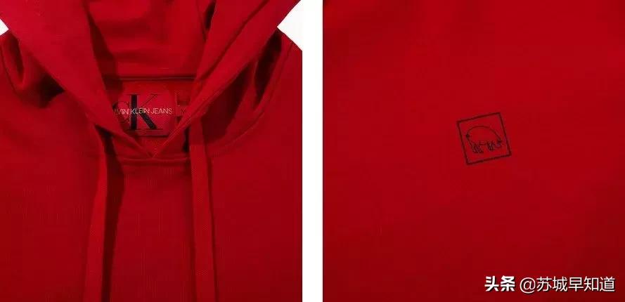 东楼4F｜耐克、阿迪持续输出ing，最高直减400!超赞新款狠货出血