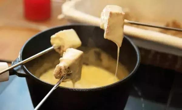 日本东京机场免税店东西便宜吗,机场免税店骗局