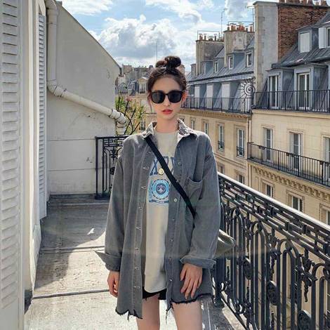 张天爱生活日常,张天爱精致生活照片