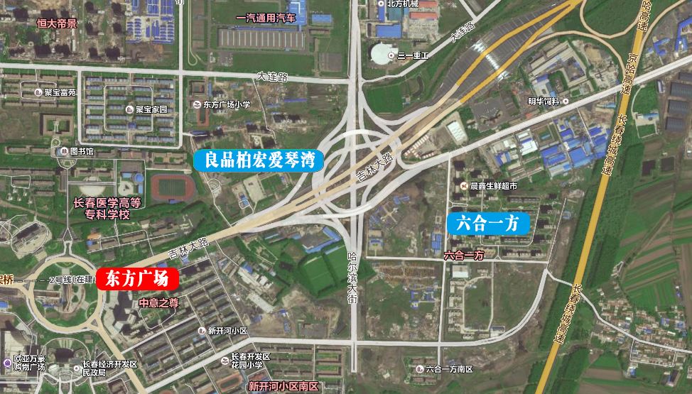 刘强东马化腾吉林省,马化腾投资刘强东