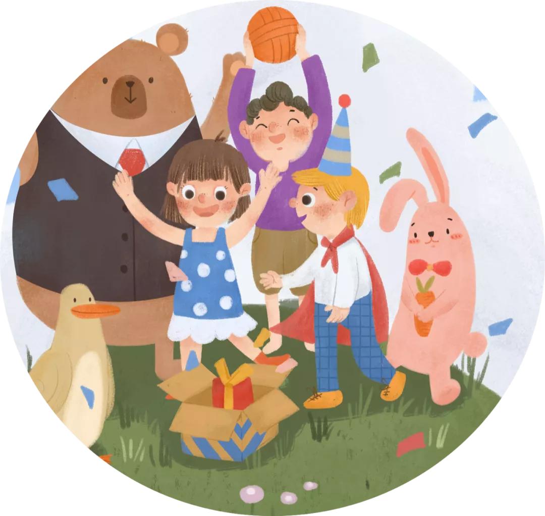 邹小兵自闭症干预,自闭症邹小兵家庭干预原则