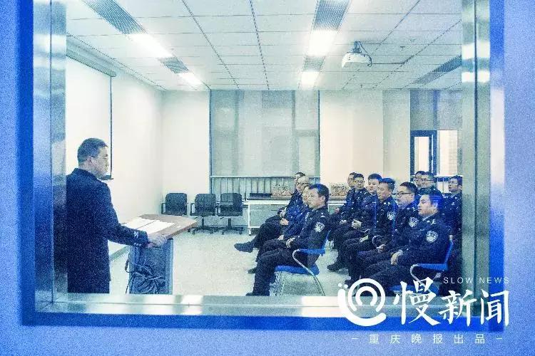 10部好看的法医悬疑电影,2022年度10部好看的法医悬疑电视剧