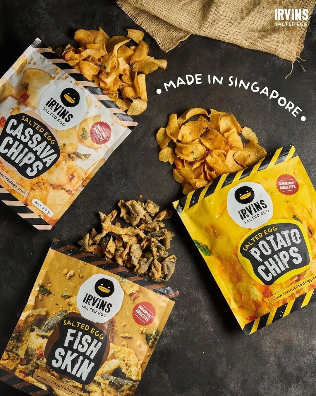 泰国人喜欢买什么伴手礼,去泰国买什么伴手礼