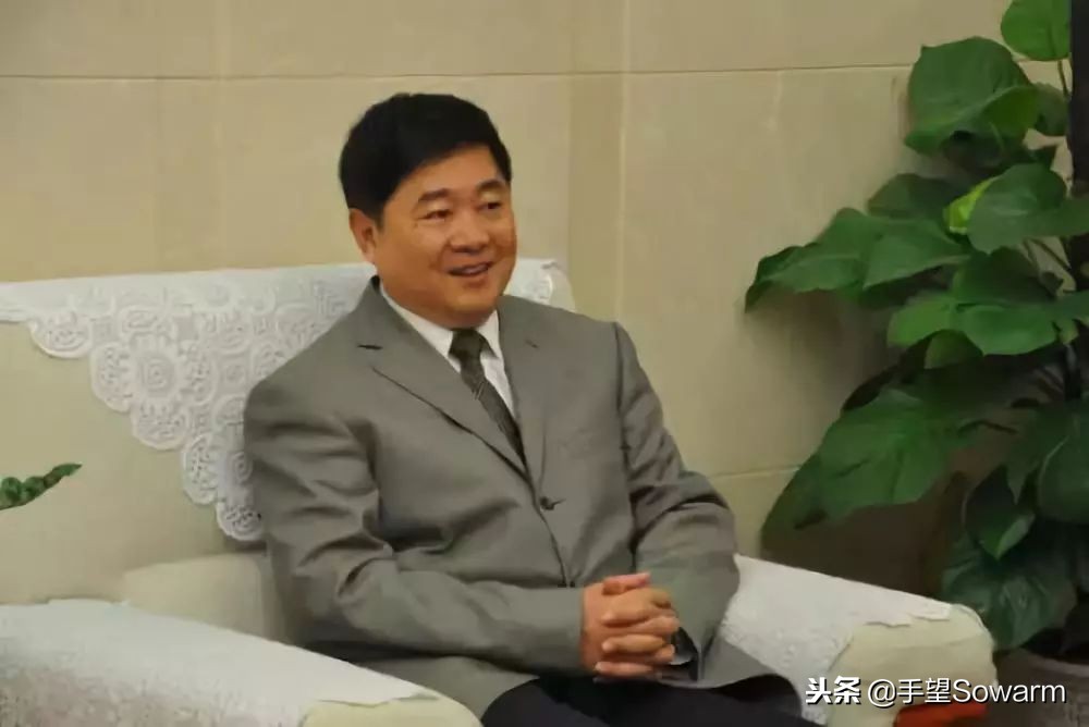 博物馆卖纪念品骗局,博物馆商业化的利弊