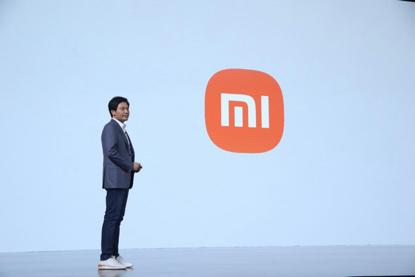 除了造车这些车企还能干什么,给小米一个造车的机会