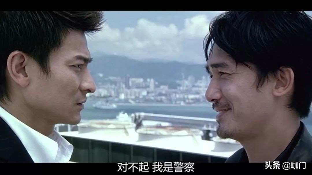 奶茶山寨肆虐,蜜雪冰城把阿里、新浪告上法庭