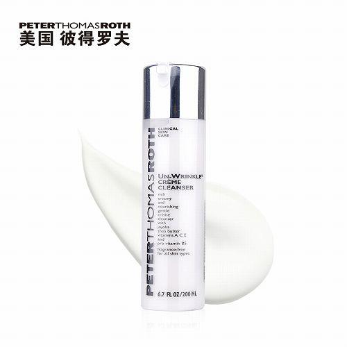 敏感肌肤适合用什么大牌子护肤品,敏感肌适合用的护肤品品牌推荐