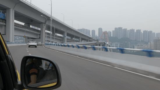 松下g1004k照片,松下g100m43镜头