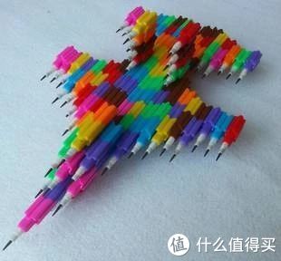 回忆杀80后,80后回忆杀老物件