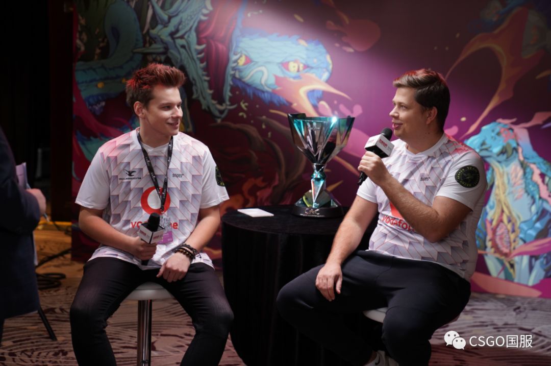 cac2019购票,cac2019在哪举办