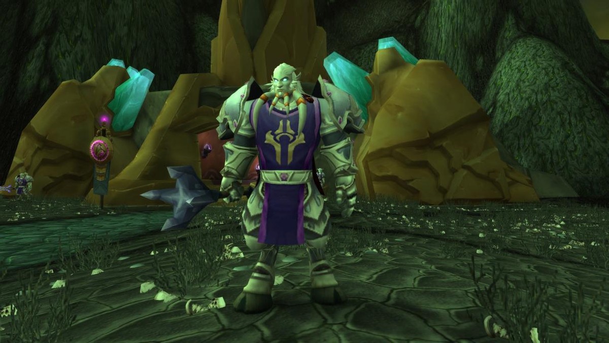 魔兽世界tbc奥尔多阵营可以换吗,魔兽世界tbc怎么查看公会排名