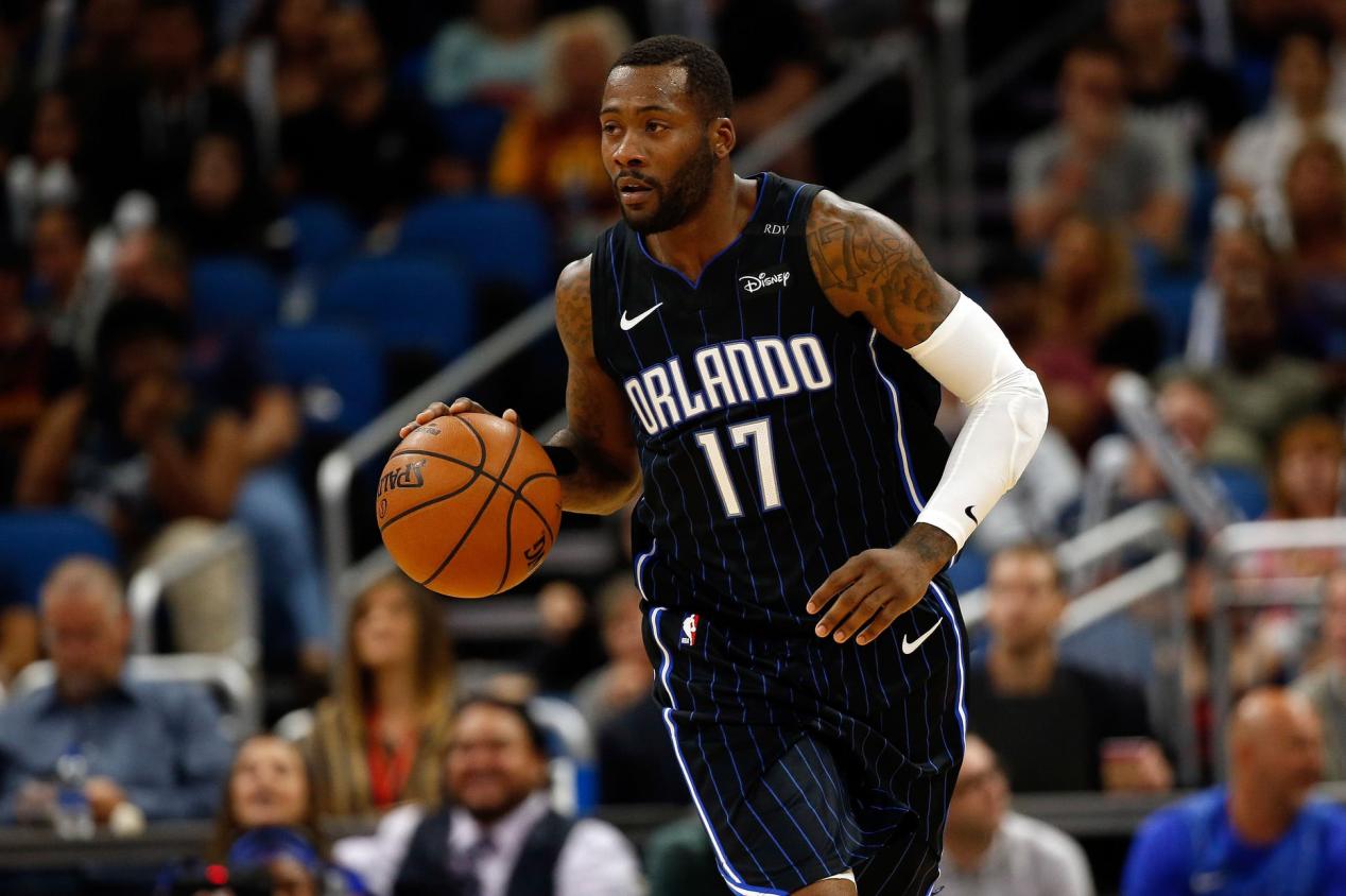 王者荣耀：刮骨治疗，开颅手术安排上，增加一个英雄华佗怎样？