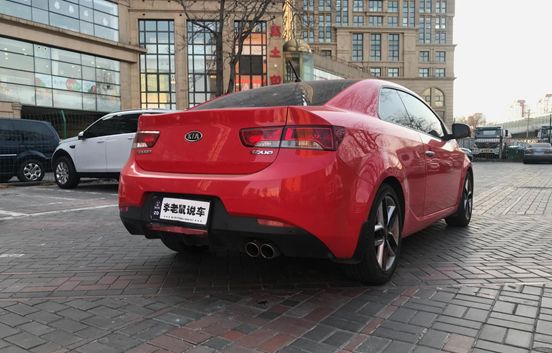 稀有超跑车,稀有豪华跑车