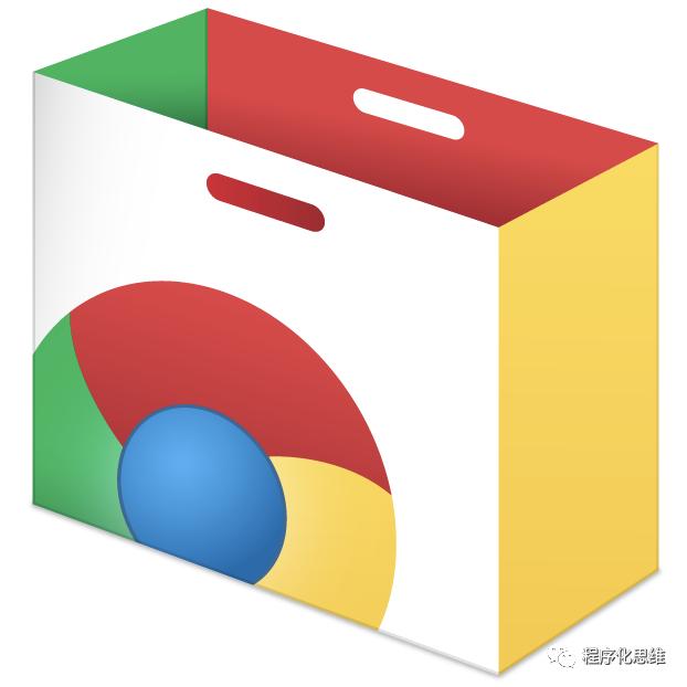 chrome安装油猴插件,手机chrome怎么安装插件