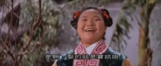 张学友干妈肥姐,张学友和沈殿霞女儿