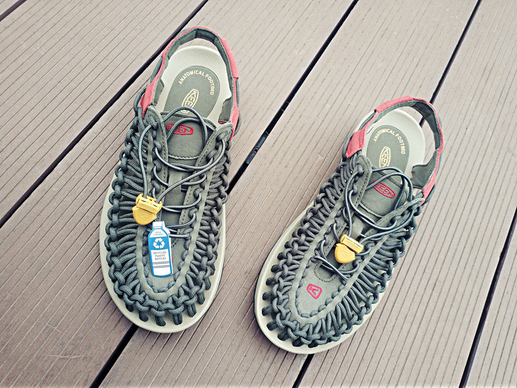 格里高利nano2024怎么选,格里高利nano18l和20l对比