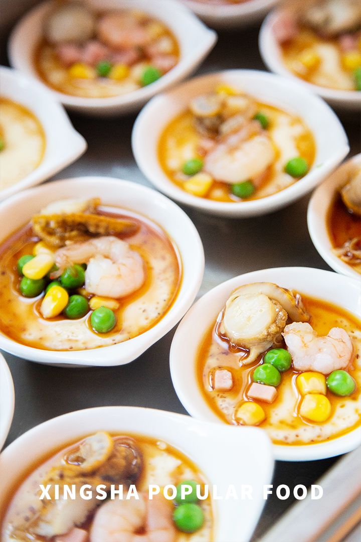 泉塘去哪里玩,泉塘旅游攻略