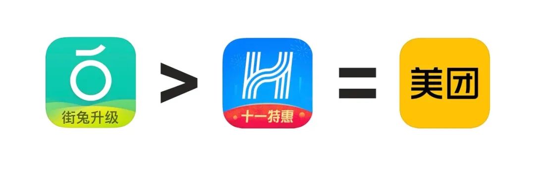 共享单车哪个牌子性价比高,共享单车哪个品牌性价比高