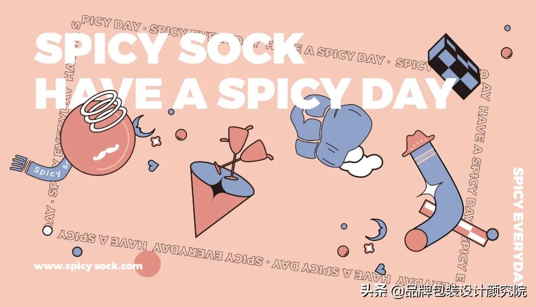 hellolink品牌包装,hellolink转换盒子