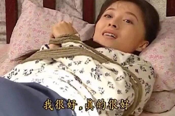 娃友们的福音：泡泡玛特入驻哈噜玛特啦