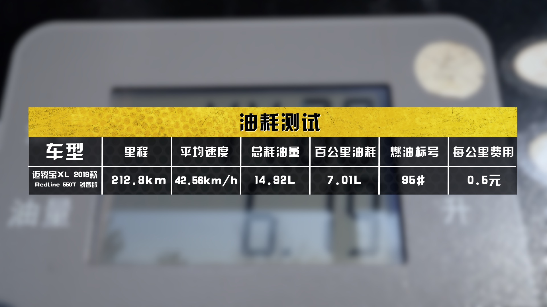 迈锐宝xl2022款1.5t落地多少钱,速派和迈锐宝xl15万预算