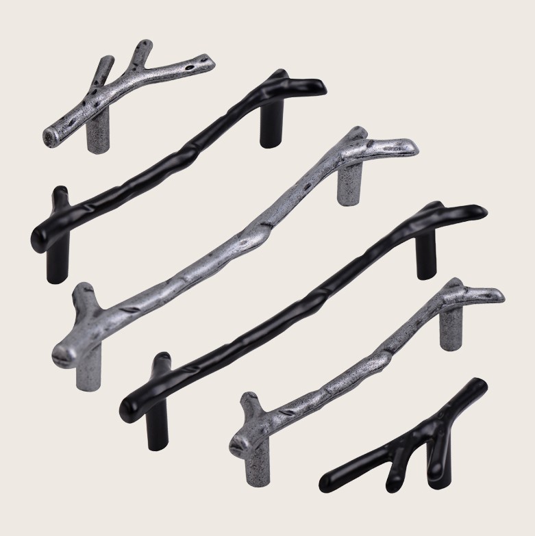 宜家十大不值得购买的东西,宜家不能买的10样东西