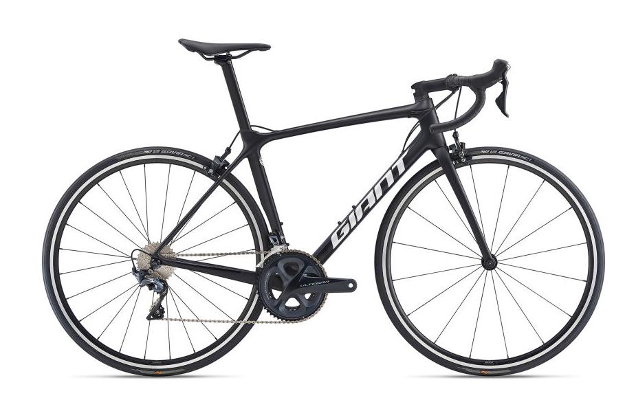 giant公路车系列报价,giant新款公路车6000元