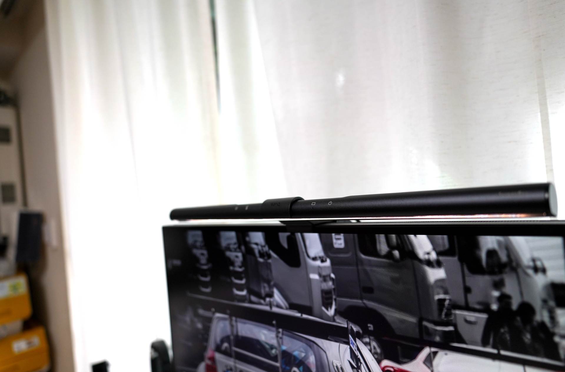 高性价比高颜值外设推荐,有哪些值得购买的电脑外设