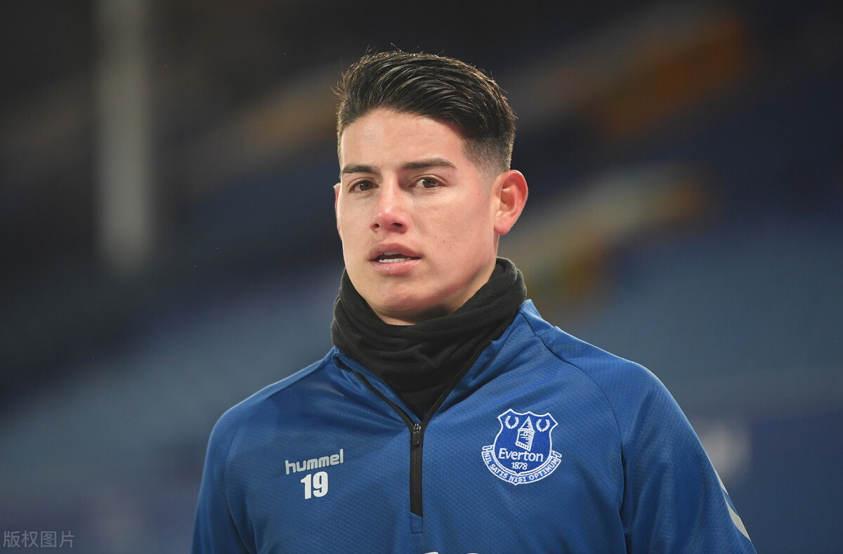 明明能靠颜值却要格斗,明明可以靠颜值却靠才华的运动员