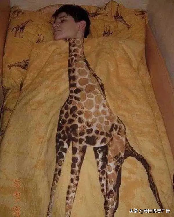 哈哈！这样的设计真的让人跌了跟头呀