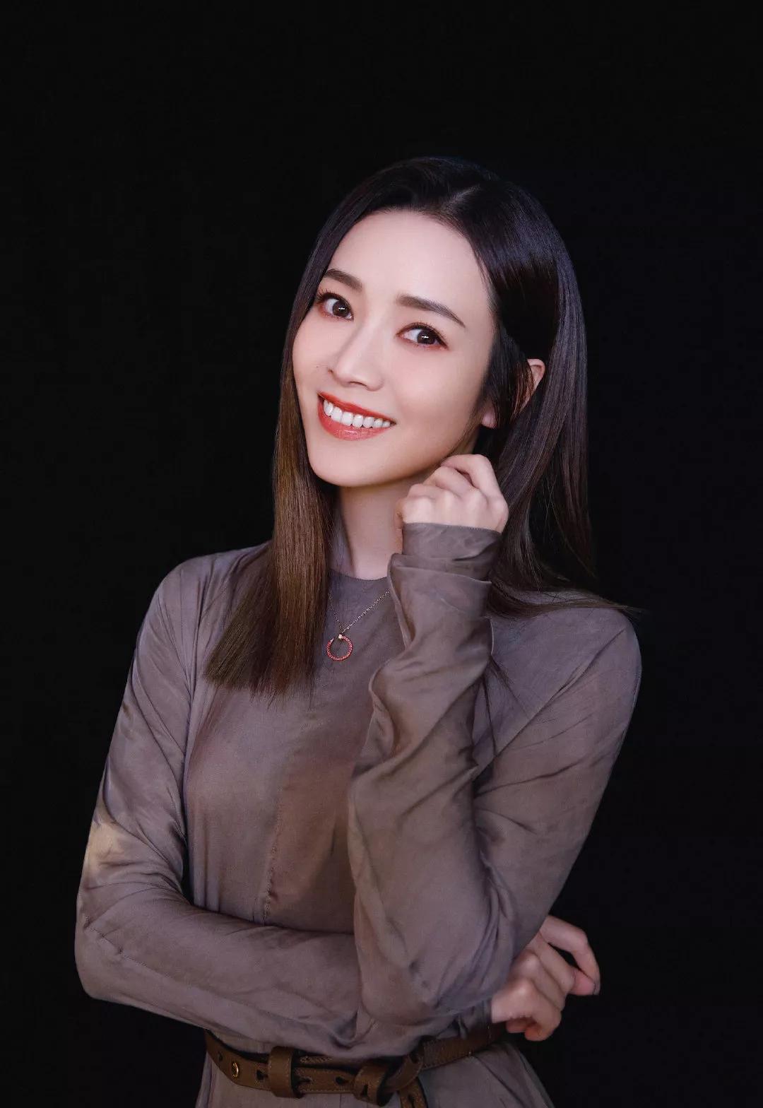 戴上转运珠希望好运降临,戴上转运珠