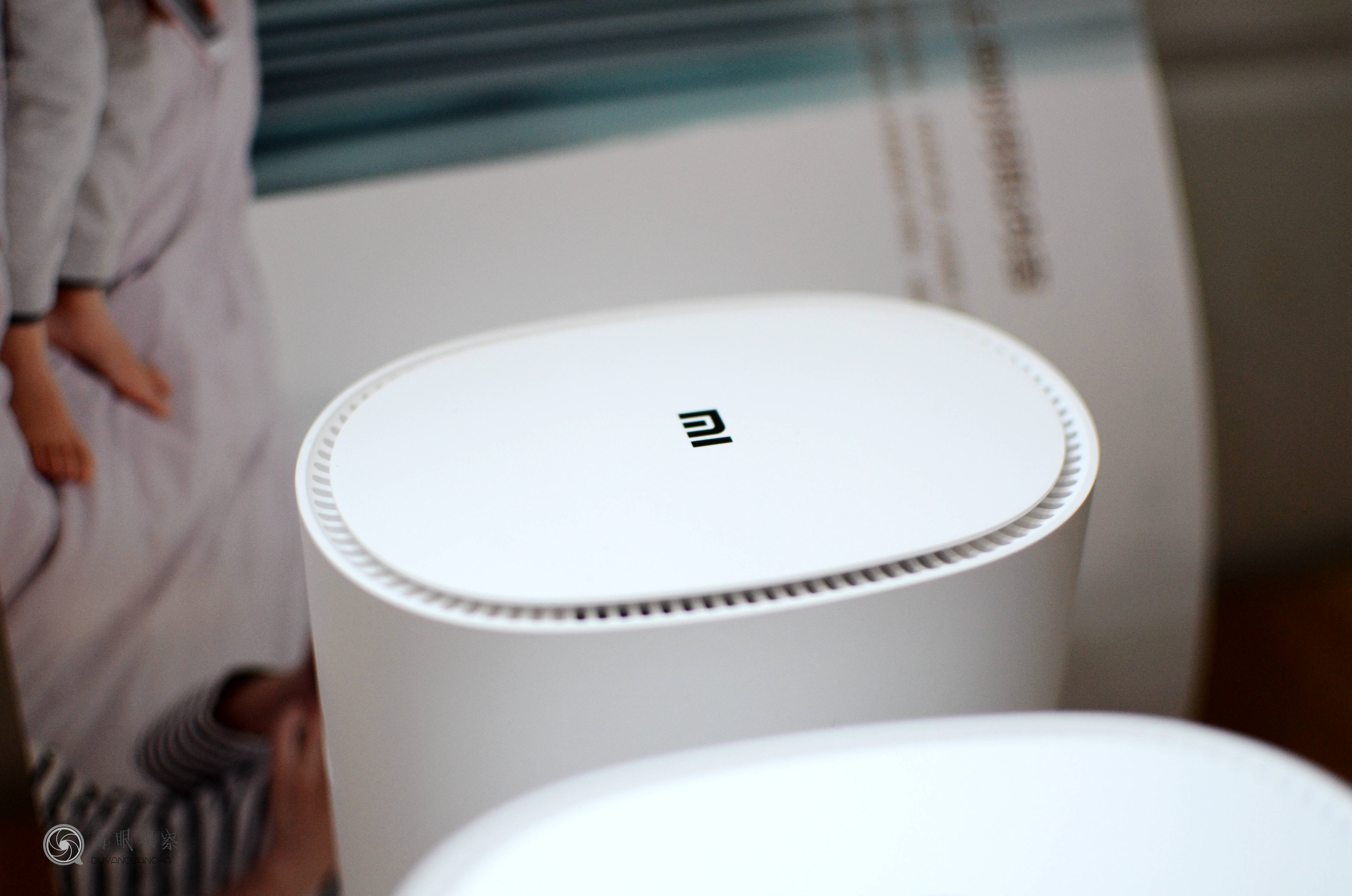 小米路由器mesh2.4g与5g分离,小米路由器mesh第一代是千兆