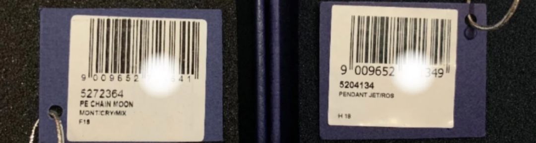 孙艺珍年轻时的照片,孙艺珍年轻时候的照片