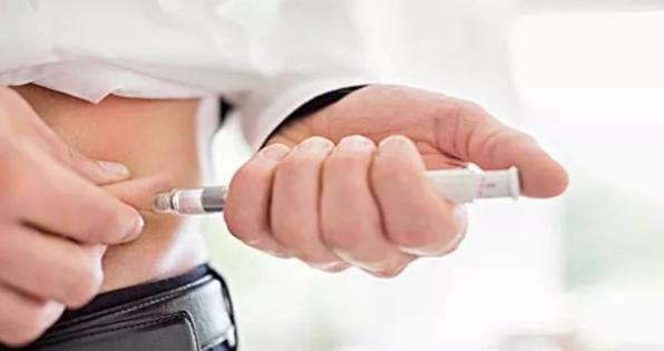 胰岛素6个不良反应的应对策略