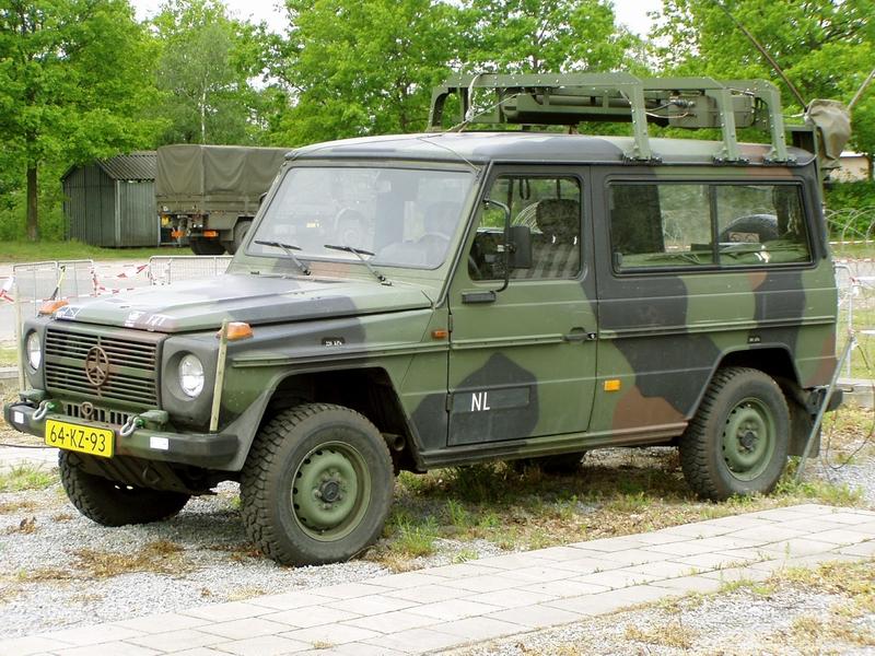 大型军用吉普车,中国最新军用吉普车图片