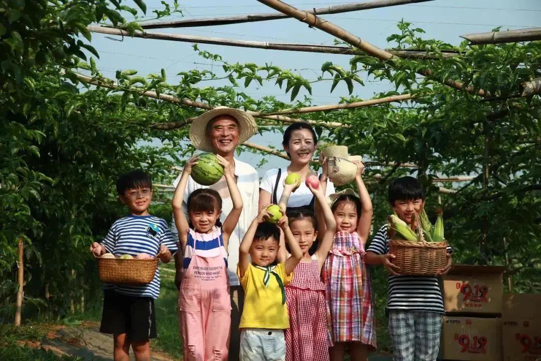 青白江十大健身地,青白江体育