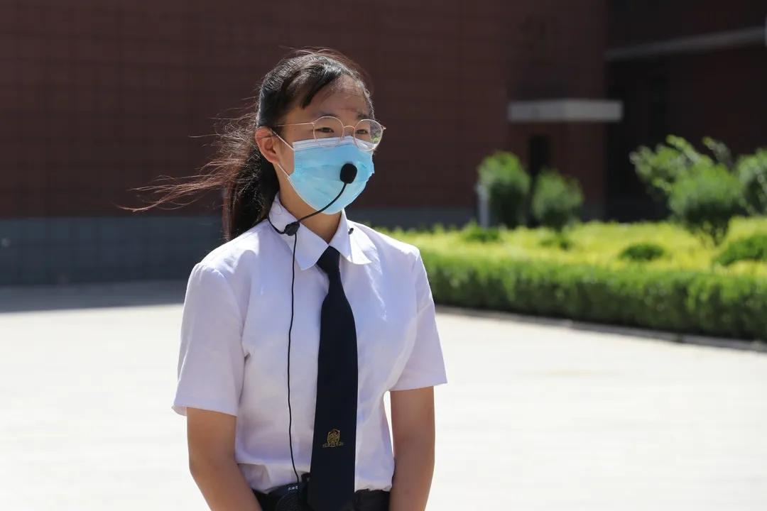 枫叶学校有大学吗,枫叶学校初中哪个好