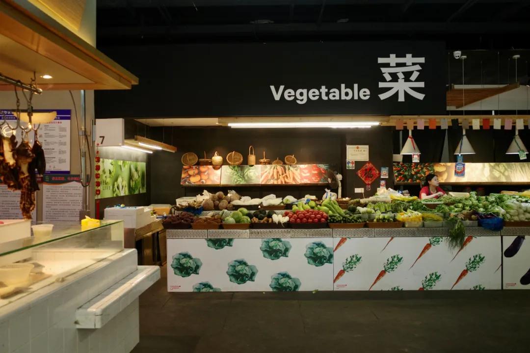 探寻西湖龙井茶核心,寻找杭州地道美食