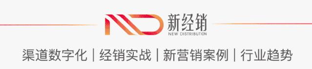 b2b平台与b2c平台的差异,b2b平台和独立站哪个更好