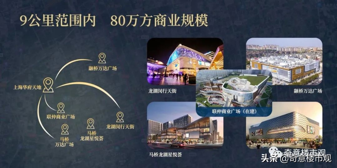 上海华府天地房价,上海华府天地小户型