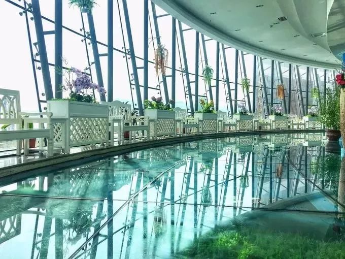 沈阳泡温泉的地方有哪些,沈阳周边泡温泉地方推荐