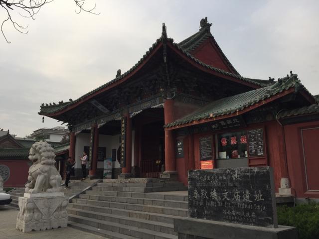 许昌历年综合竞争力排名,河南许昌经济排行几线城市